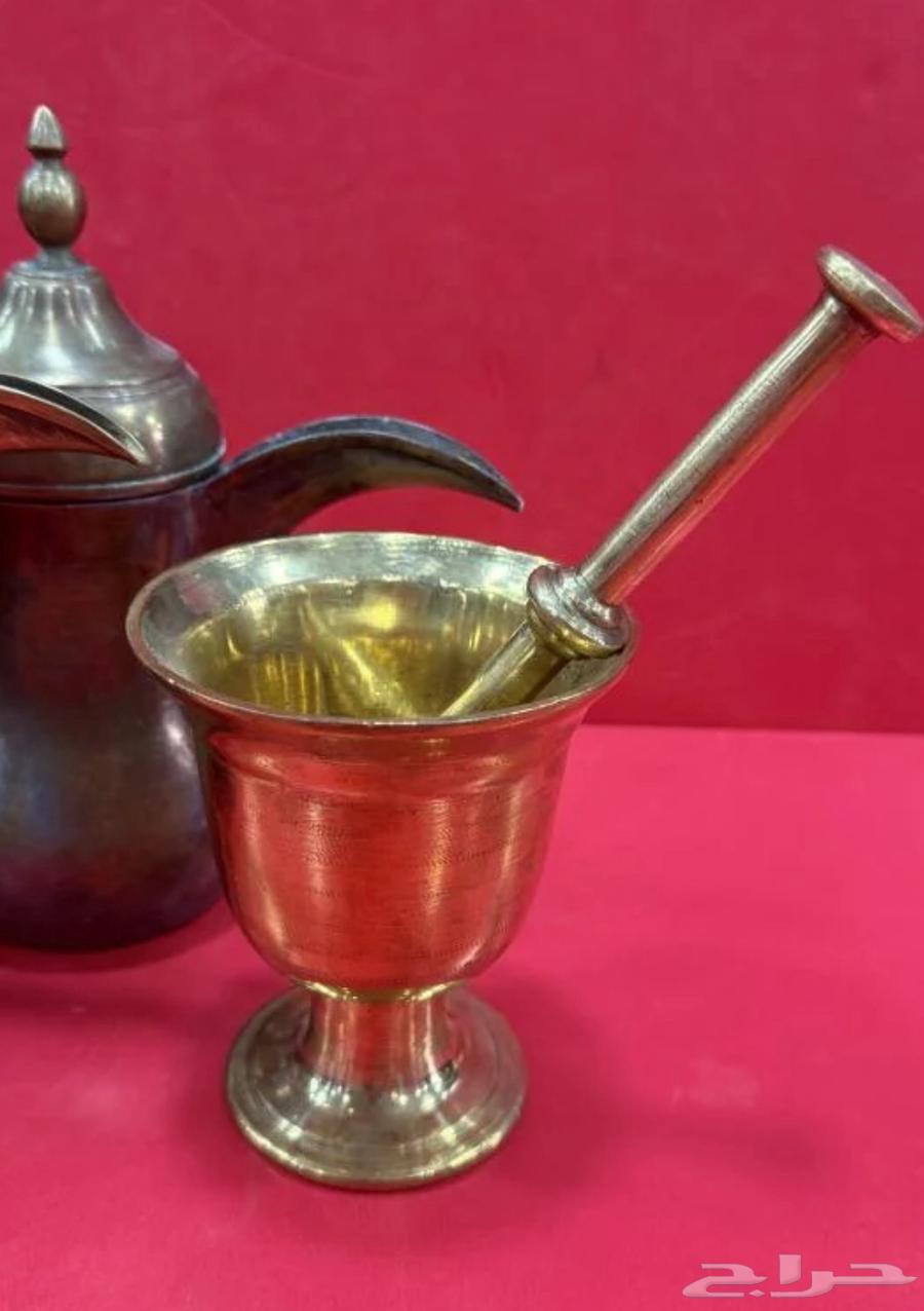 دلتين ونجر64509420215937112