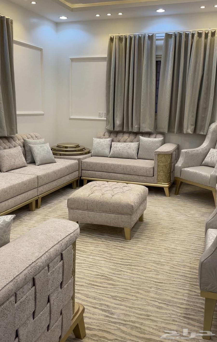 مجلس نساء جديد64503186191362110