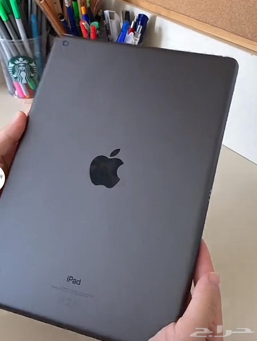 ايباد الجيل التاسع64507543342849110