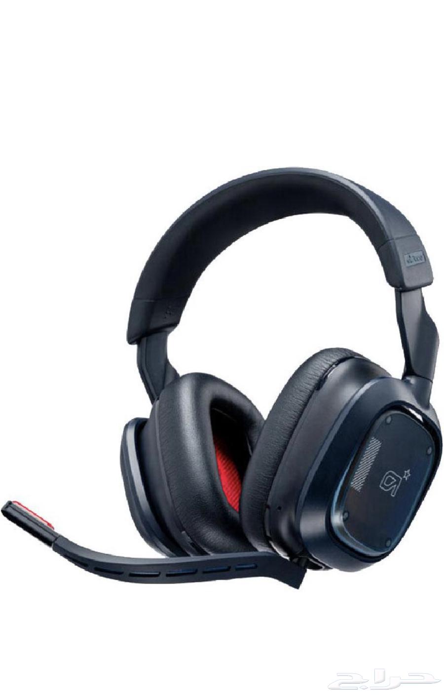 Astro A30 Headset64503623496323111