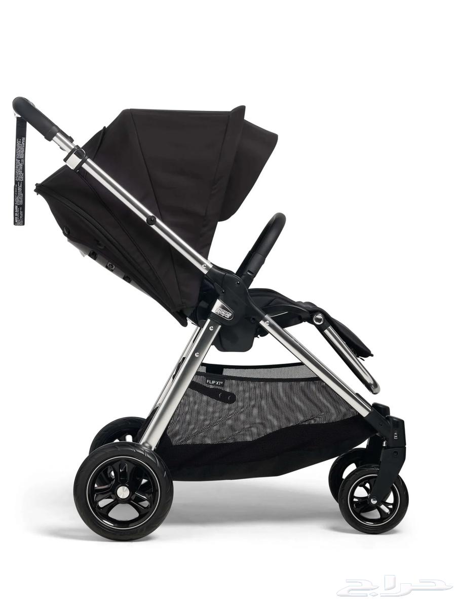 عربية اطفال64503049799681111