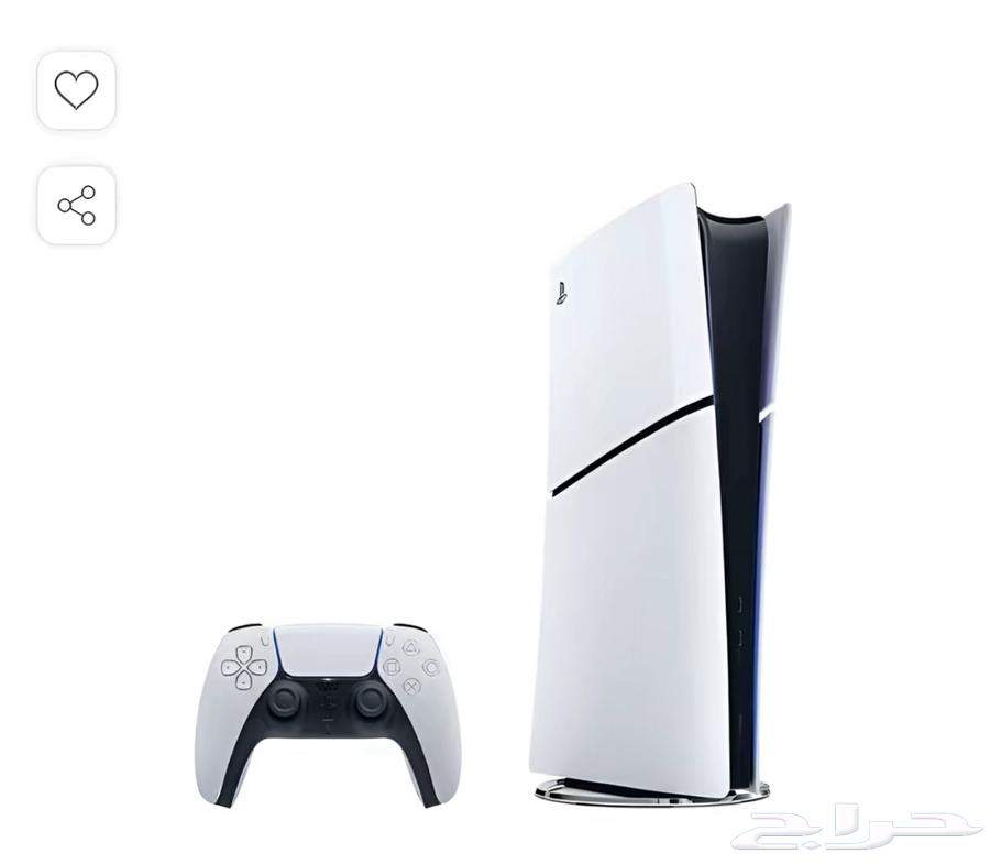 سوني فايف جديد كرتونه معه64502872704002110