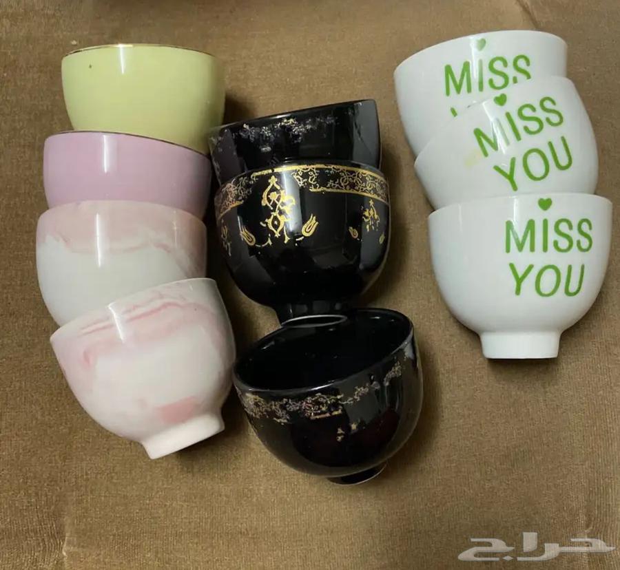 Spoons64503131656194110