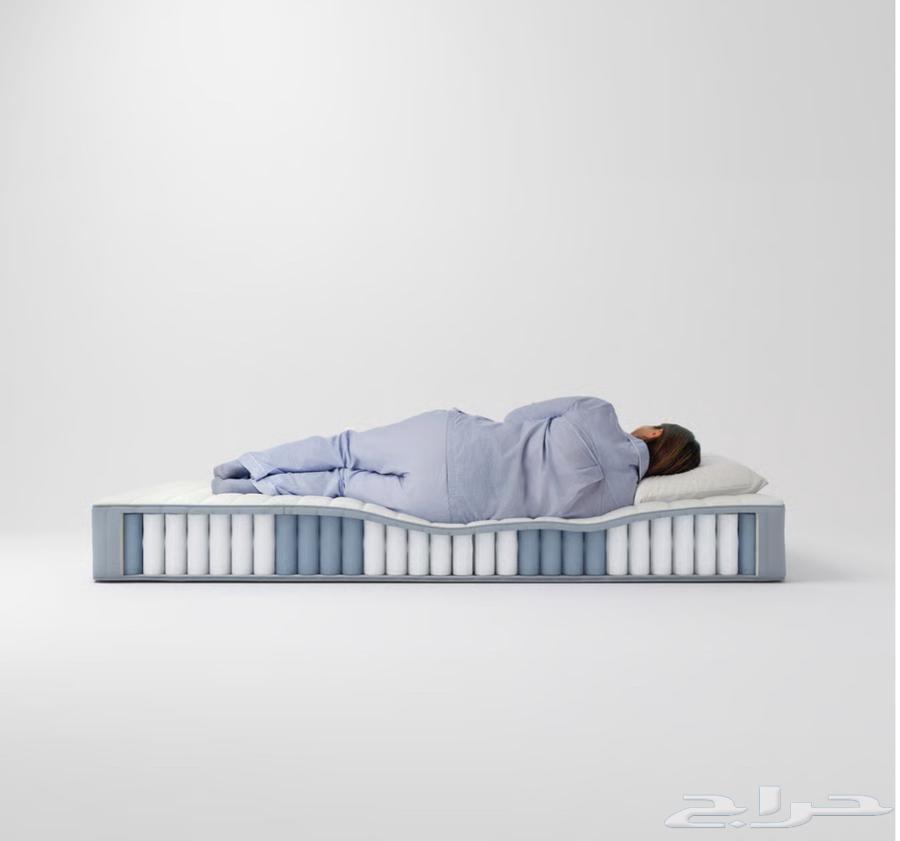 مرتبة ايكيا أصلية   للبيع64506899877762112