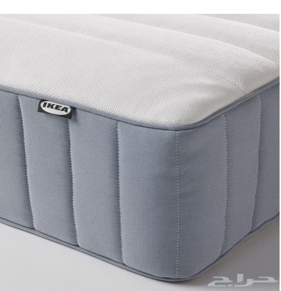 مرتبة ايكيا أصلية   للبيع64506899877762111