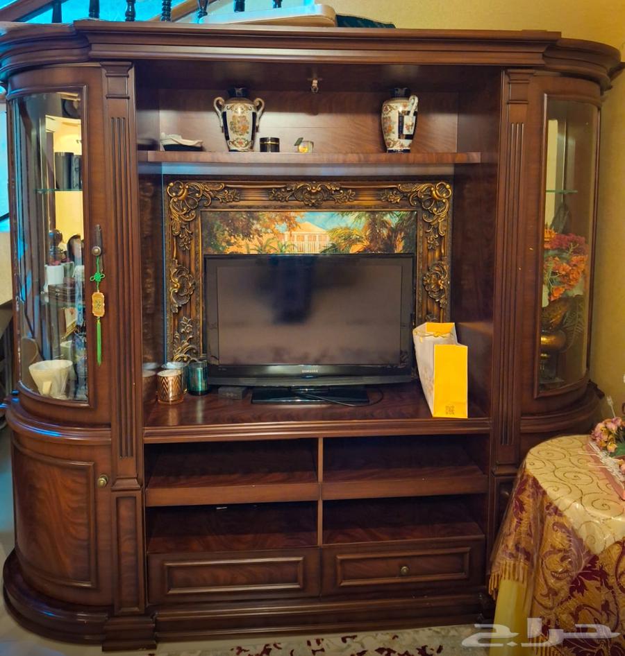 كبت   دولاب   خزائن (بالصورة موضح)64510239219202110