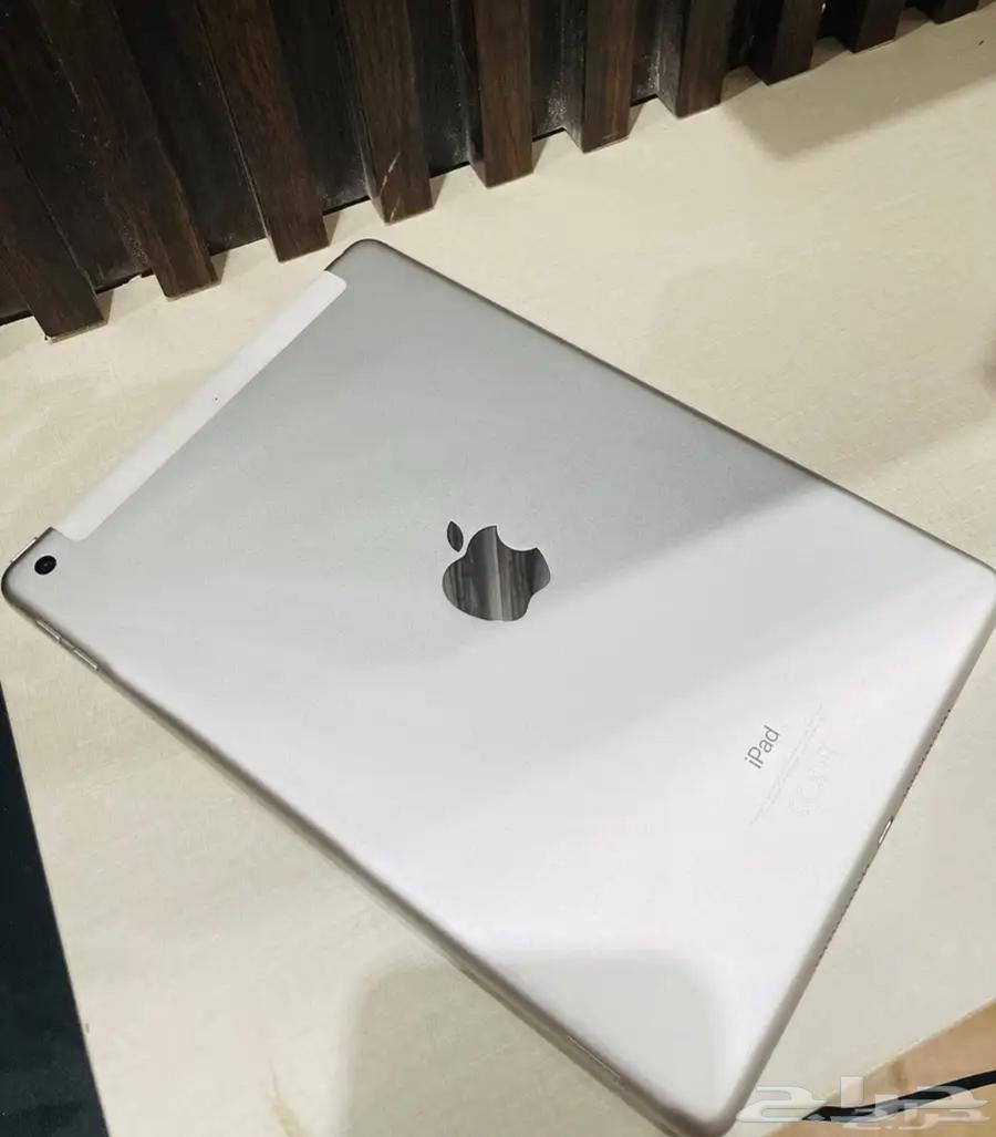 آيباد آبل واي فاي مدخل شريحة بيانات مع كيبورد64502995691905111