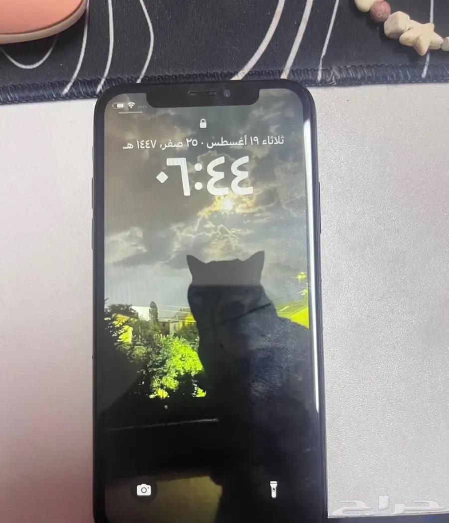 ايفون xs للبيع64503691820418110