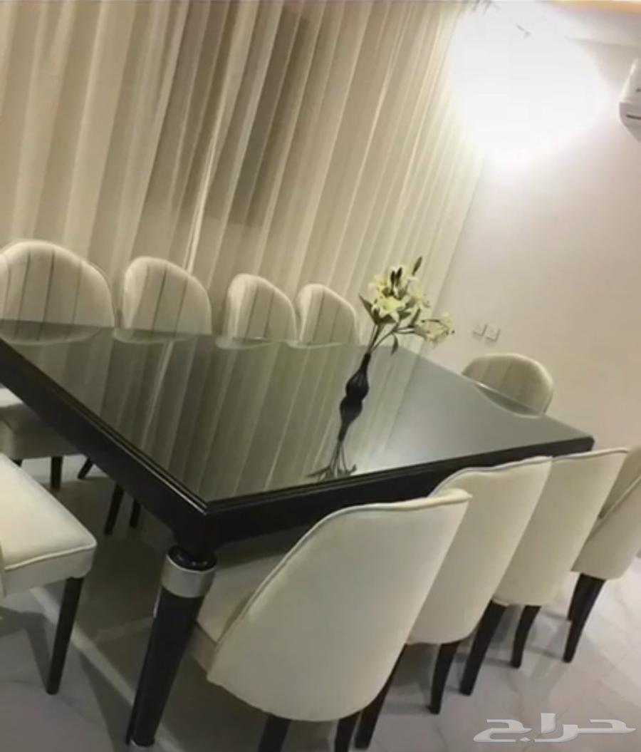 طاولة طعام للبيع64509434266113110