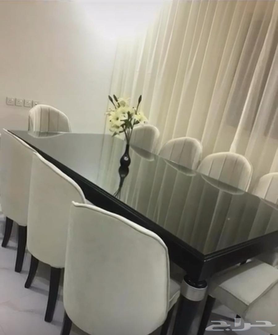 طاولة طعام للبيع64509434266113111