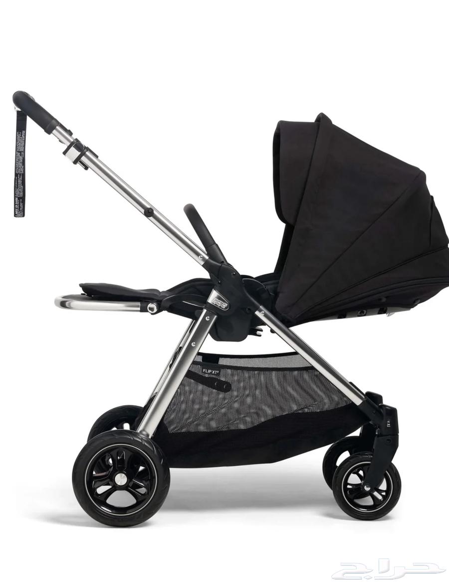 عربية اطفال64503049799681112