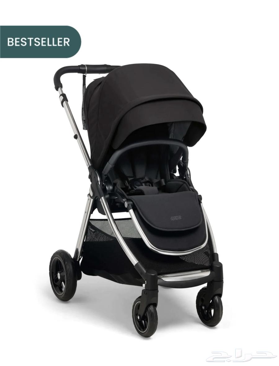 عربية اطفال64503049799681110