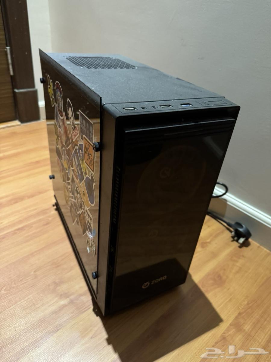 بيسي قيمنق للبيع64509616710402113