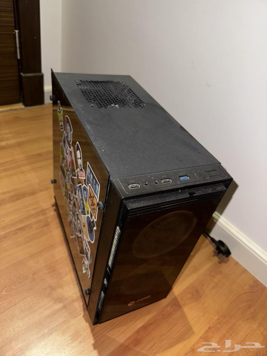 بيسي قيمنق للبيع64509616710402112