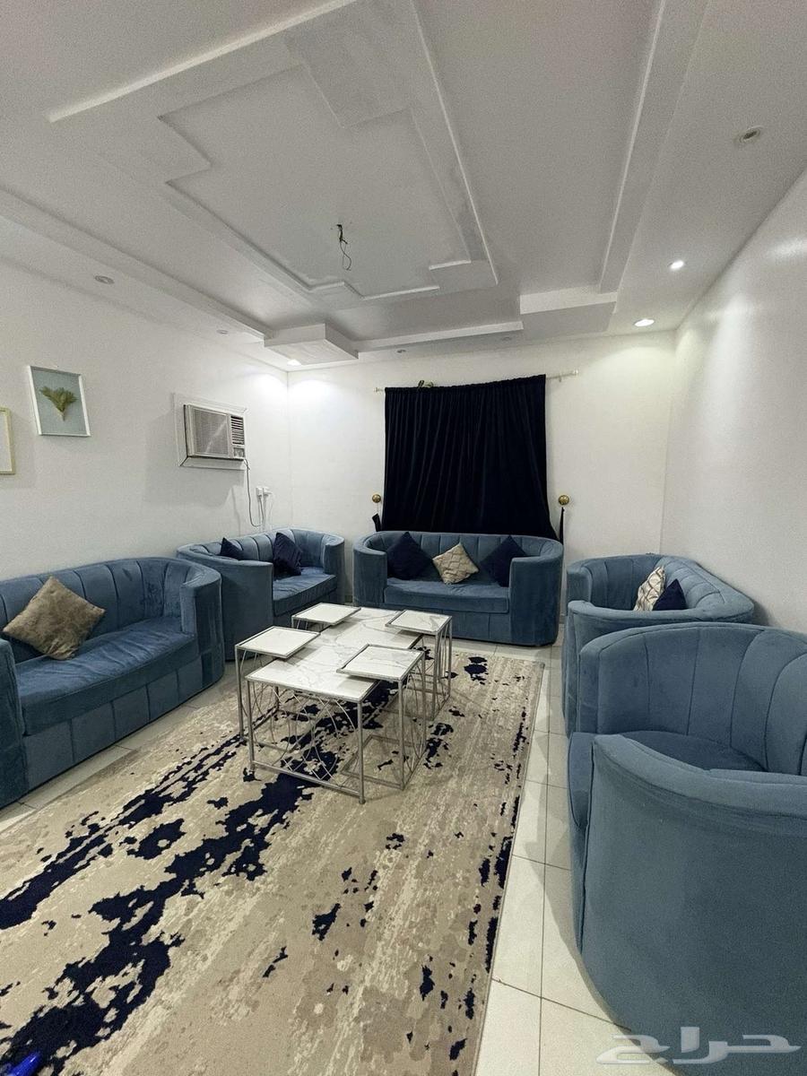 كنب ع السوم64506380423298110