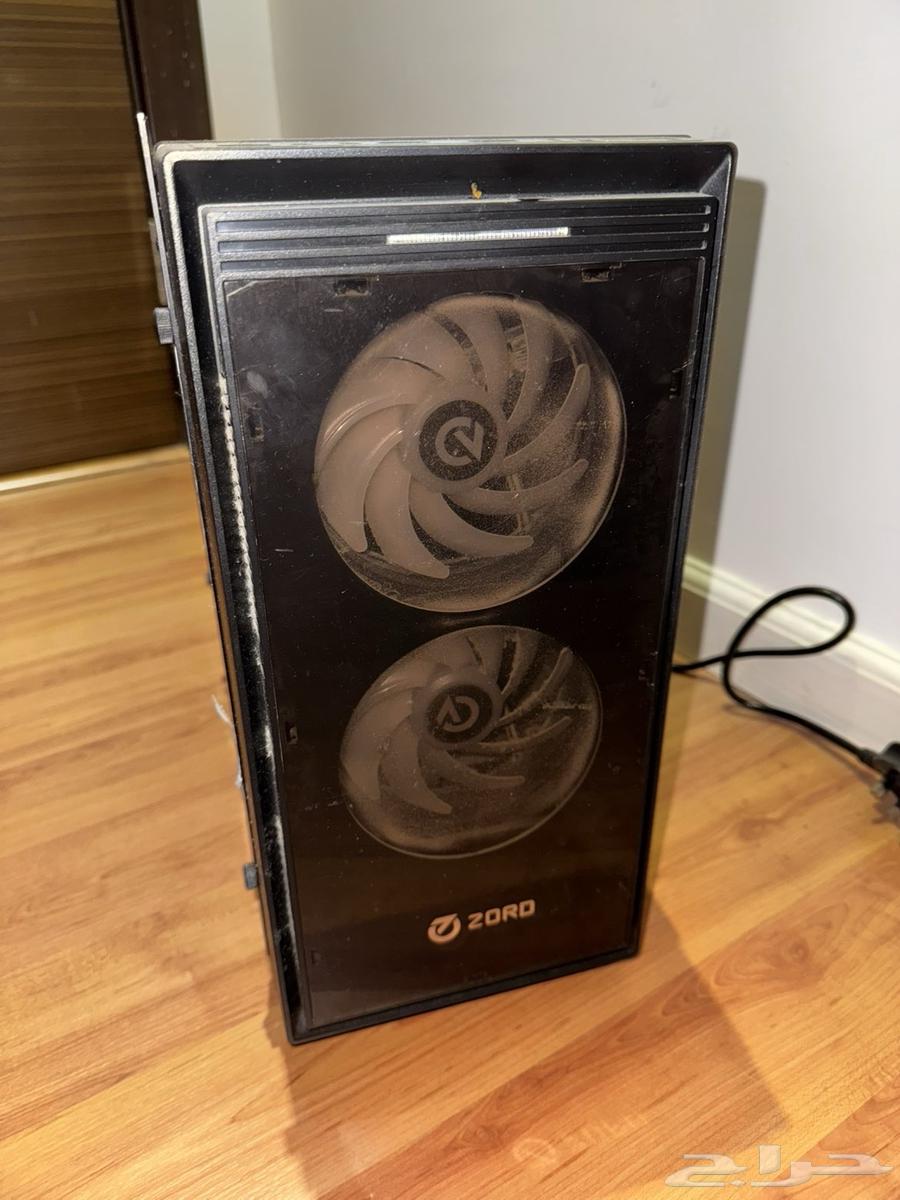 بيسي قيمنق للبيع64509616710402111