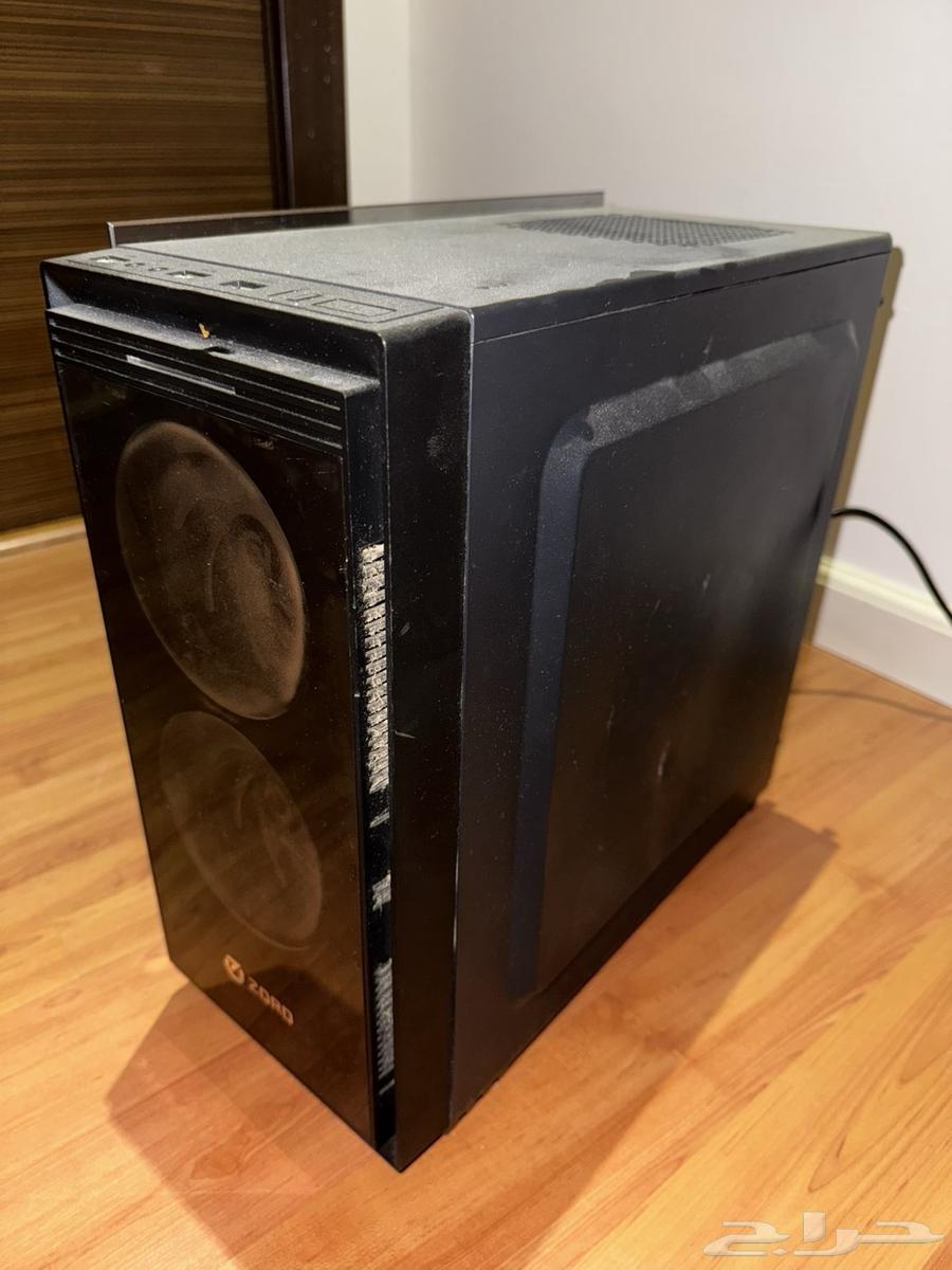 بيسي قيمنق للبيع64509616710402110