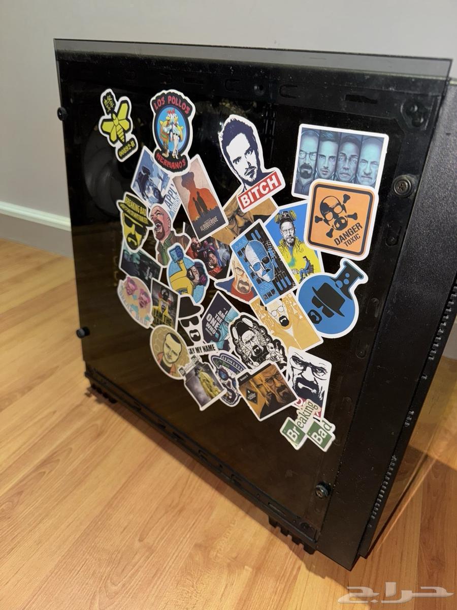 بيسي قيمنق للبيع64509616710402114