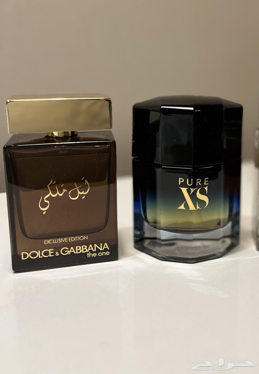 عرض اليوم الوطني 195 ريال64507781661953110