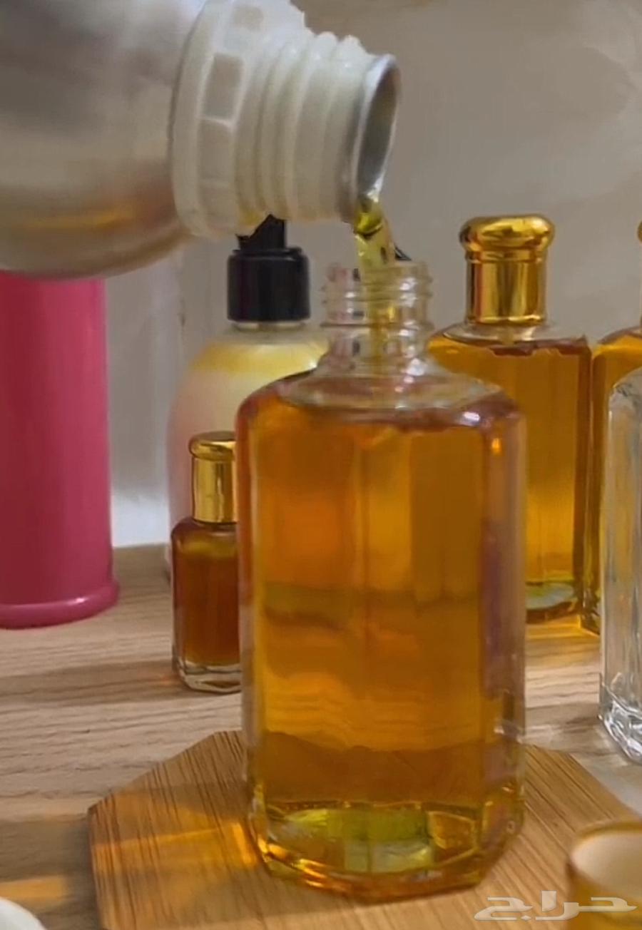 دخون ورشوش ومفارش الرداء. وخمريات64506718118401114