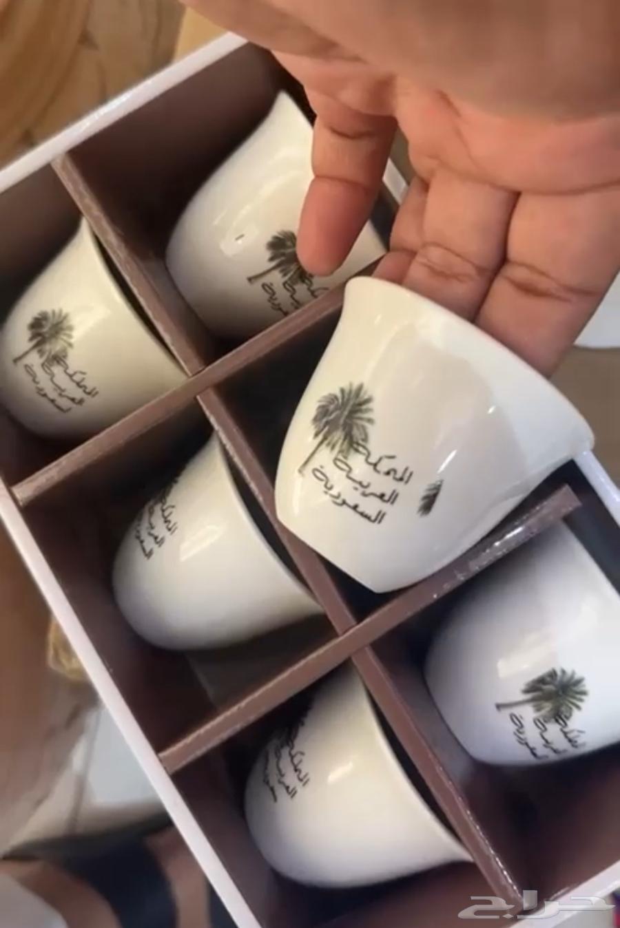 طباعه حسب الطلب يوفي64506886279809112