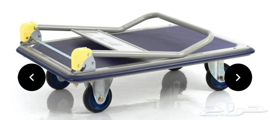 عربة تحميل ياباني أصلي Prestar64506927855106112