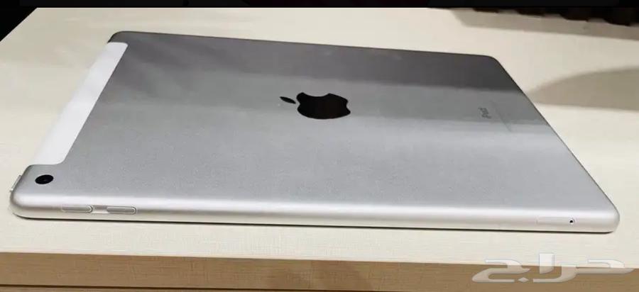 آيباد آبل واي فاي مدخل شريحة بيانات مع كيبورد64502995691905113