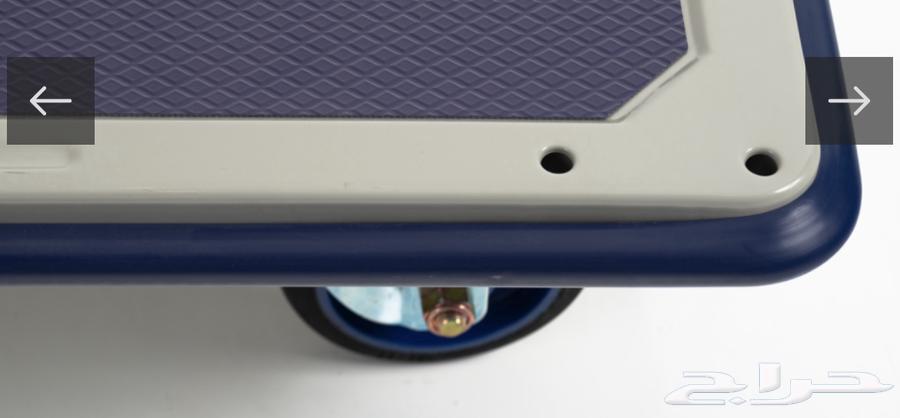 عربة تحميل ياباني أصلي Prestar64506927855106111