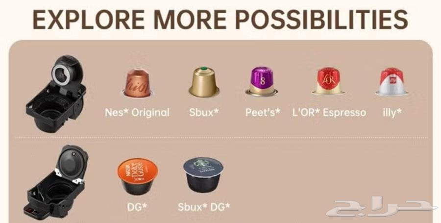 Coffee machine64497427329665111