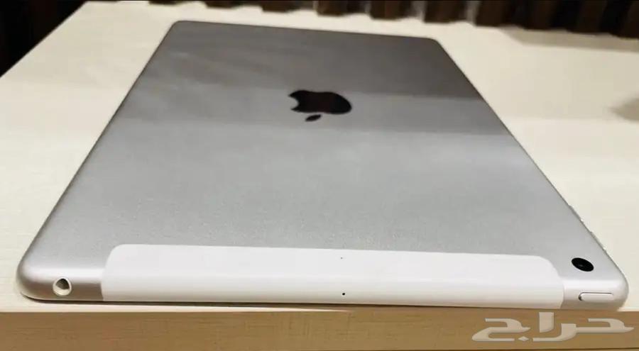 آيباد آبل واي فاي مدخل شريحة بيانات مع كيبورد64502995691905112