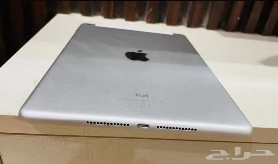 آيباد آبل واي فاي مدخل شريحة بيانات مع كيبورد64502995691905114