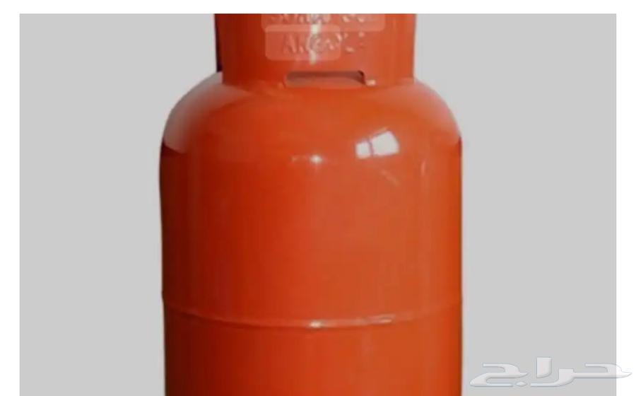 اسطوانه مليانه 200 ريال تم البيع64507220995330110