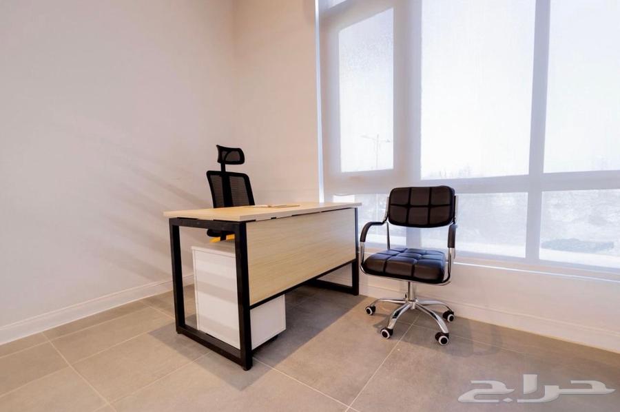 Offices for rent with all services64141430653826114