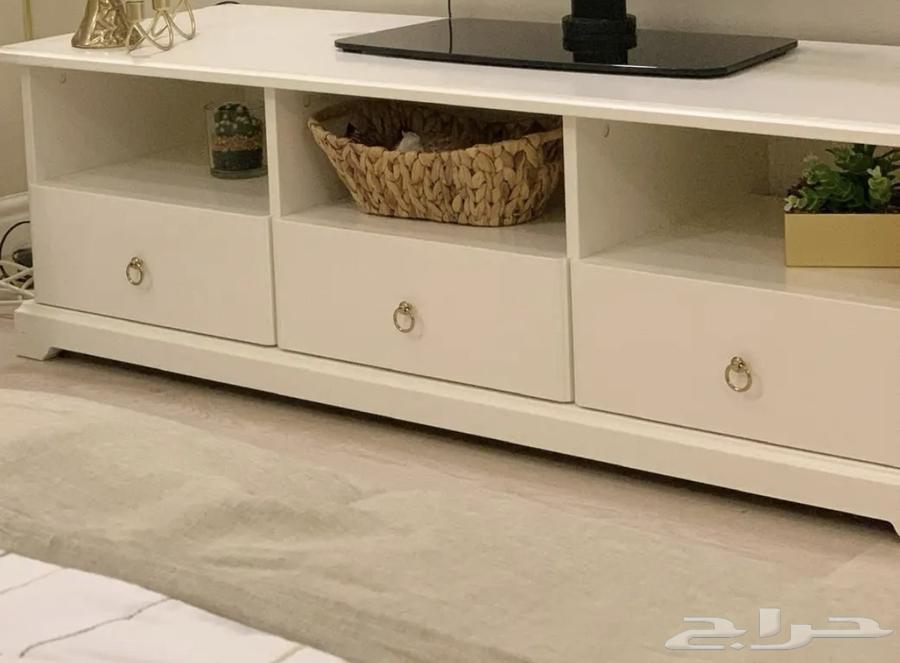 Sofa, Chair, and Bookshelf for Sale64506380398338114