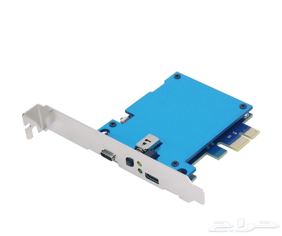 dma card بكج كامل مع جميع الملحقات المطلوبه عشان تشغل هاك64507682042755110