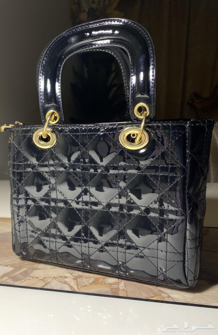 شنطة ديور للبيع64503241056258112