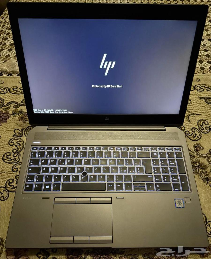 لابتوب64503500468610111