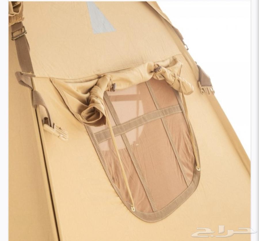 خيمة للبر والبحر64502913855746111