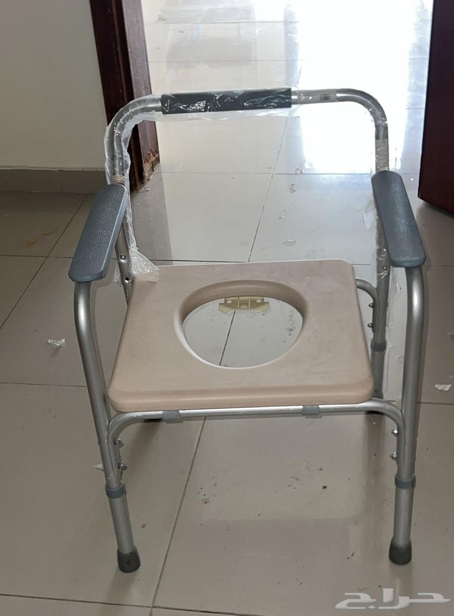 دولاب وسرير عدد 264503953795714112