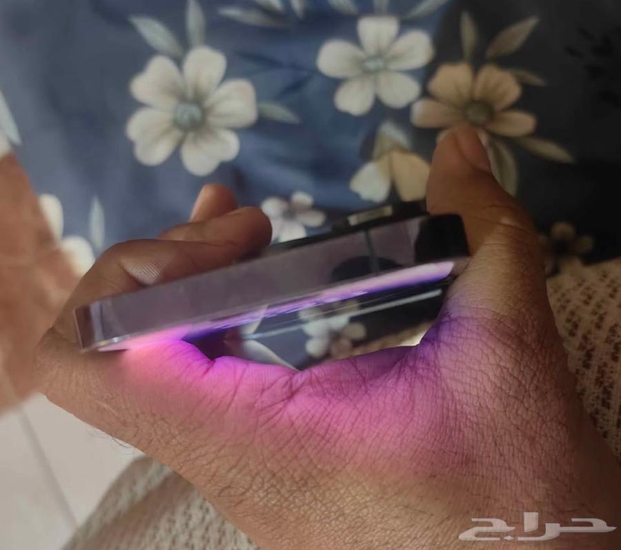 iPhone 14 Pro with 256 Memory and Electronic Chip64505889272065111