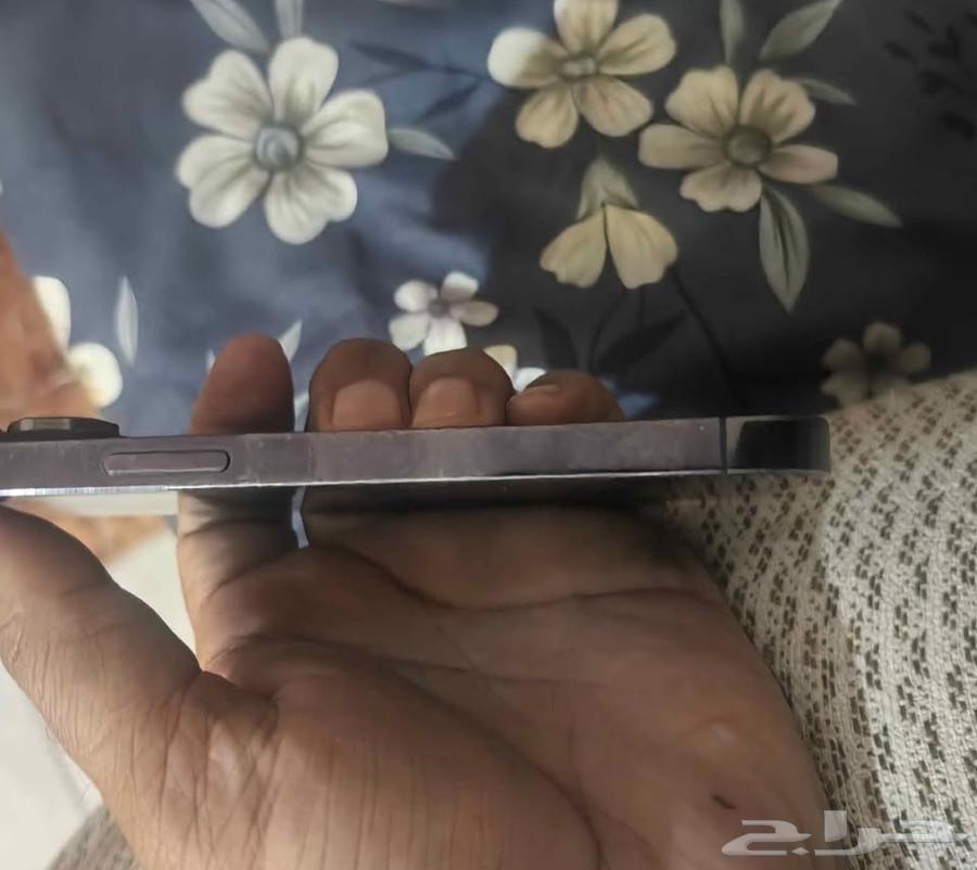 iPhone 14 Pro with 256 Memory and Electronic Chip64505889272065112