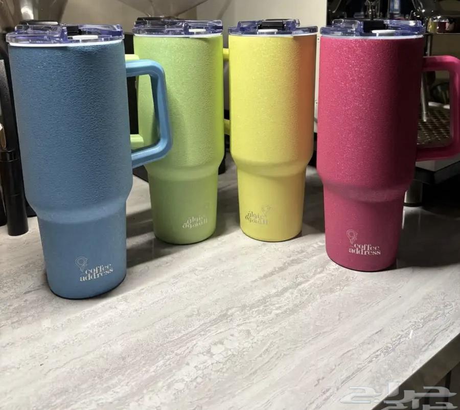 مق عنوان القهوة64503458988161110