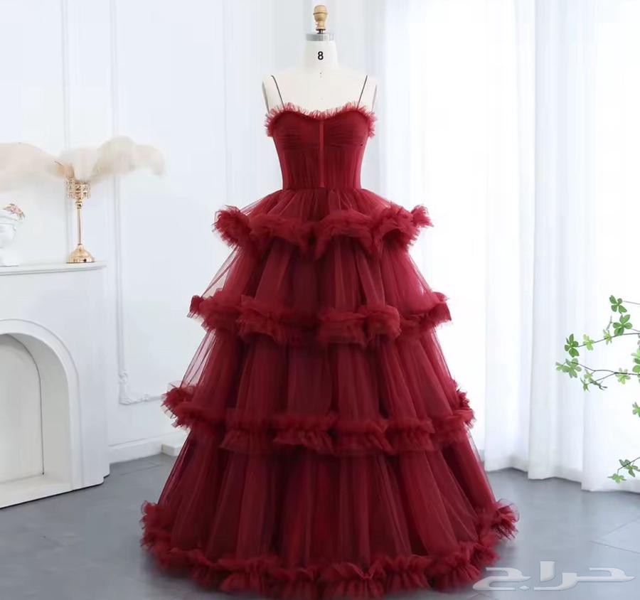 للبيع 500  فقط تسليم فوري ببريدة64509264691713110