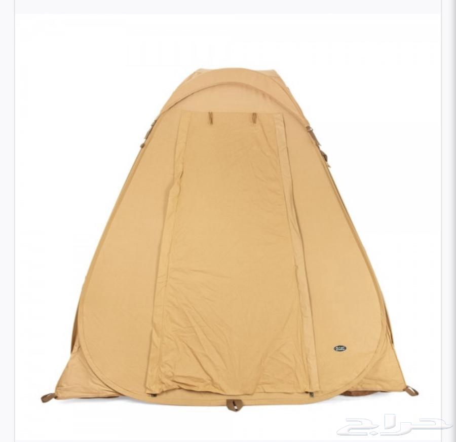 خيمة للبر والبحر64502913855746110