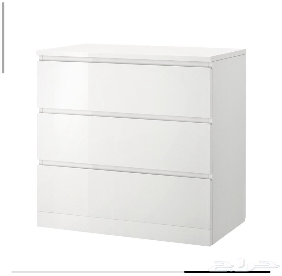 IKEA shelf64508481189634110