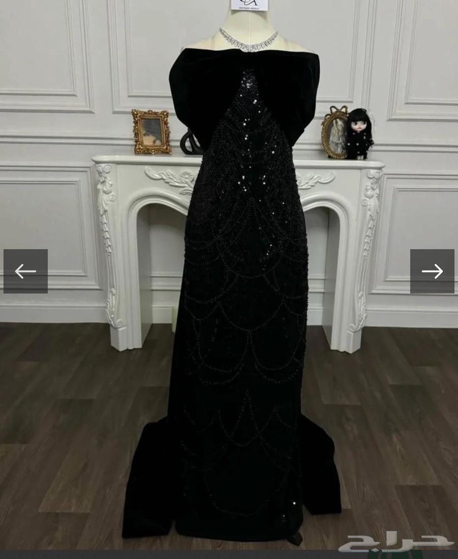 Three new dresses used only once64509222152065110