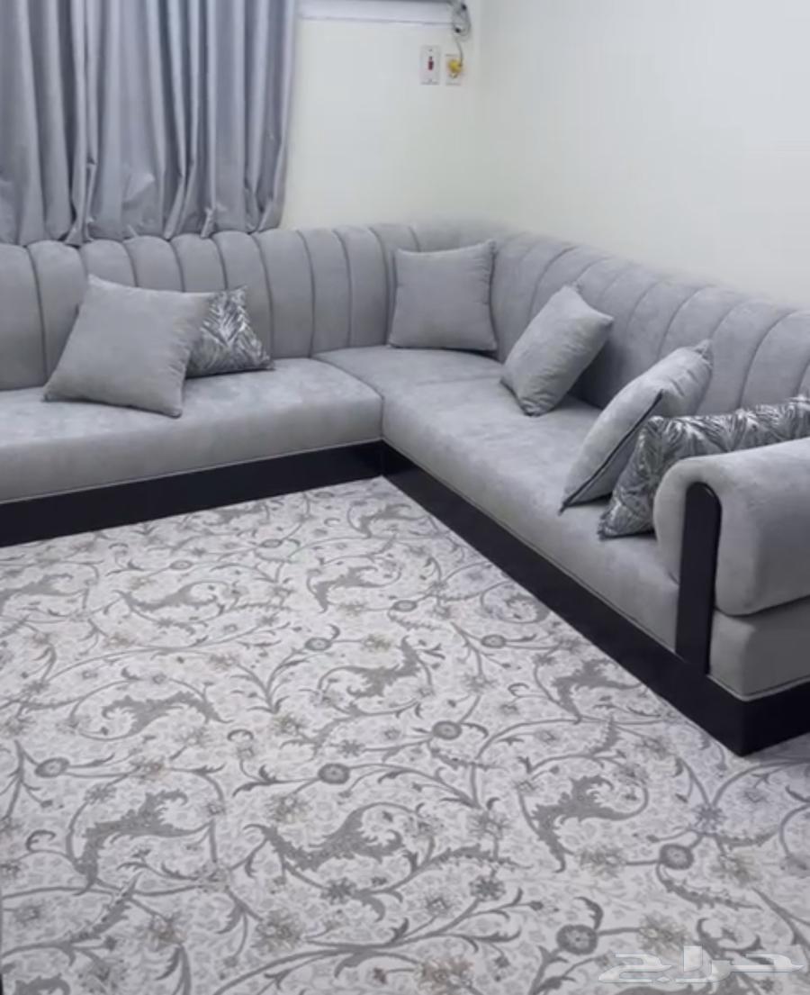 Floor sofa64505660502401110