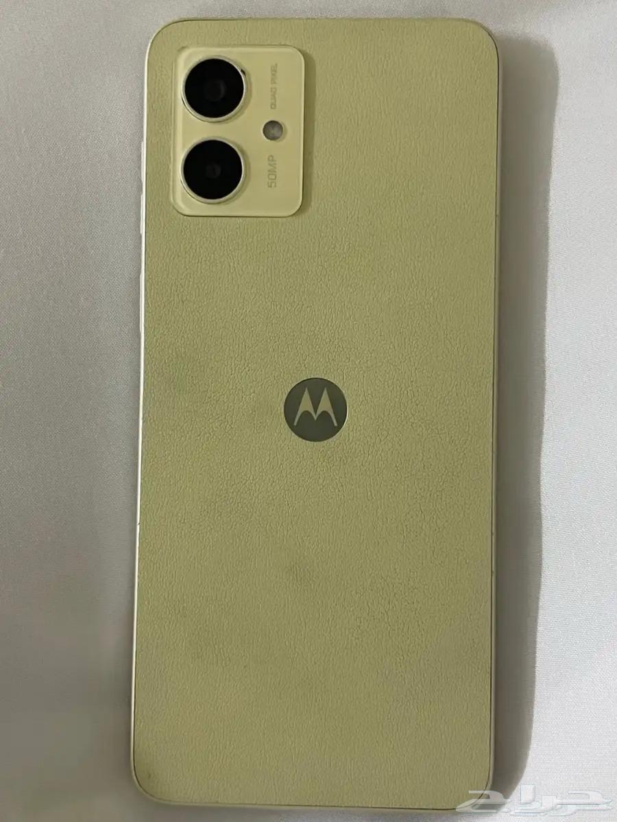 للبيع جوال نظيف64504037232259110