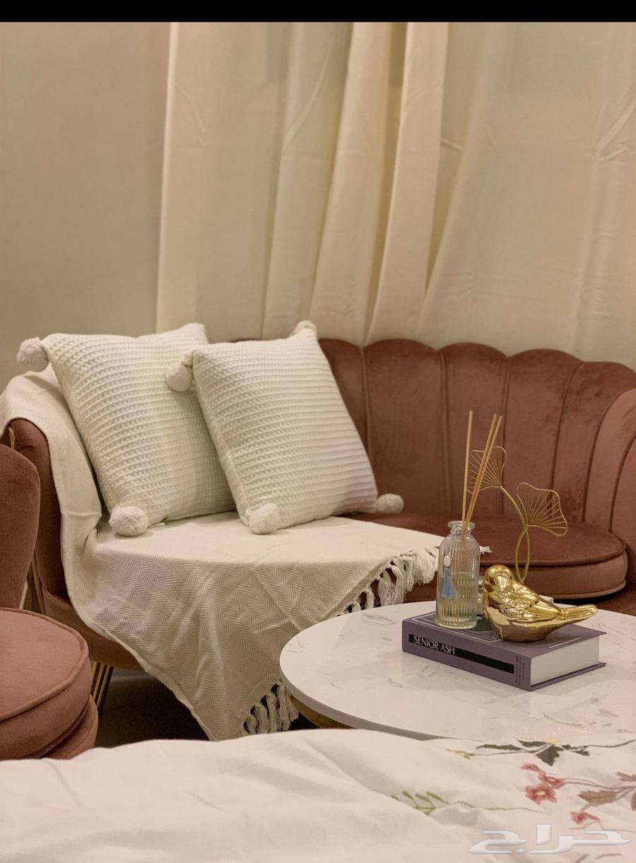 Sofa, Chair, and Bookshelf for Sale64506380398338111