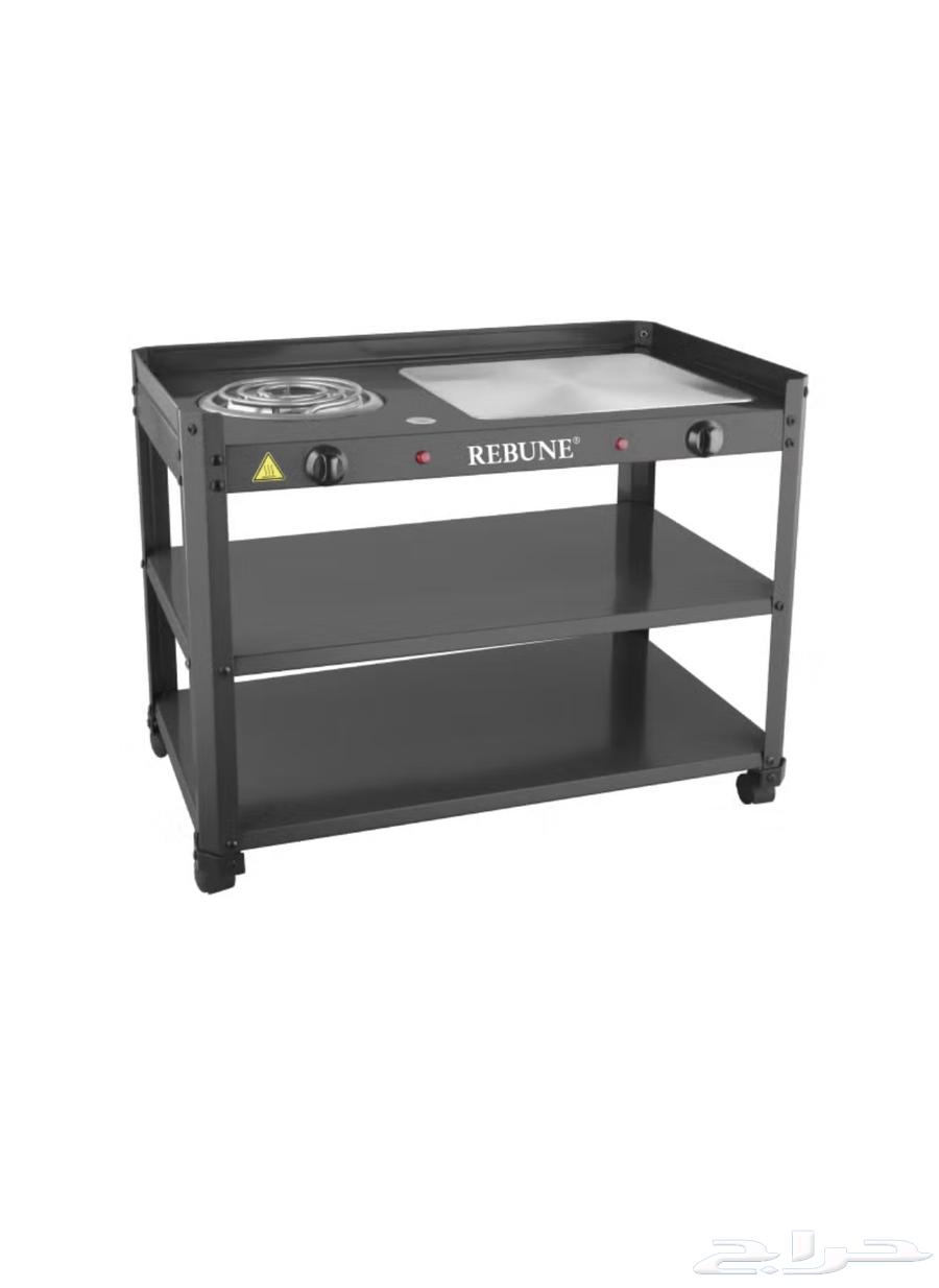 أدوات كهربائية64507318821377110